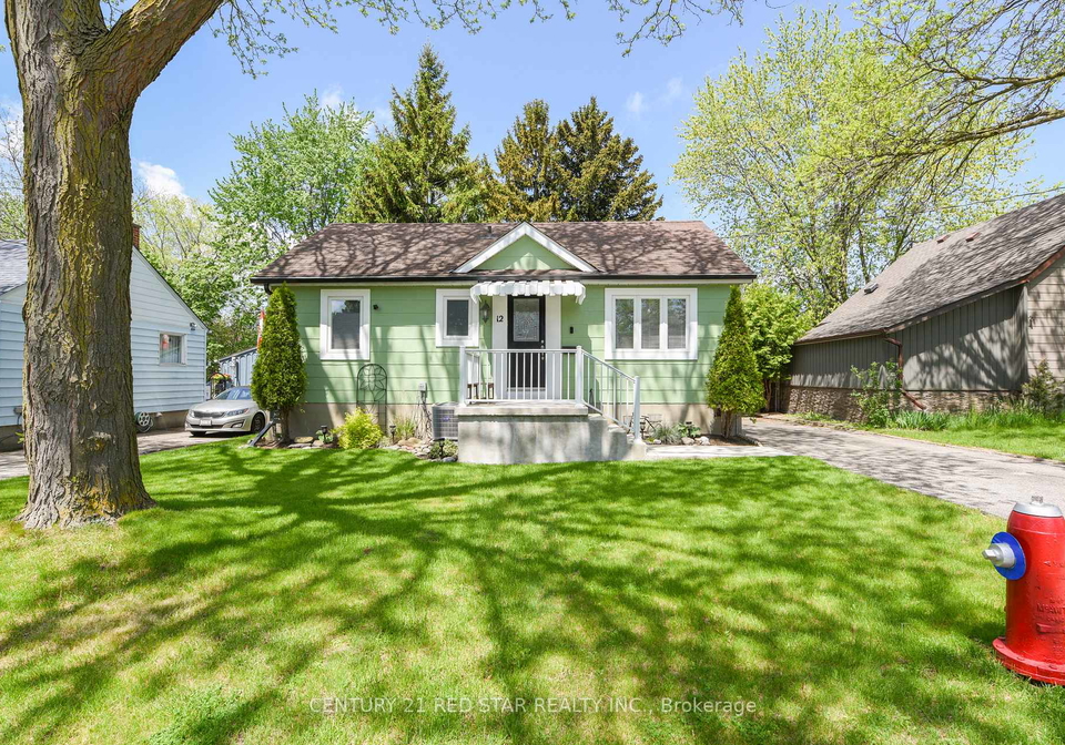 12-rogers-road-brampton-ontario-w12162019