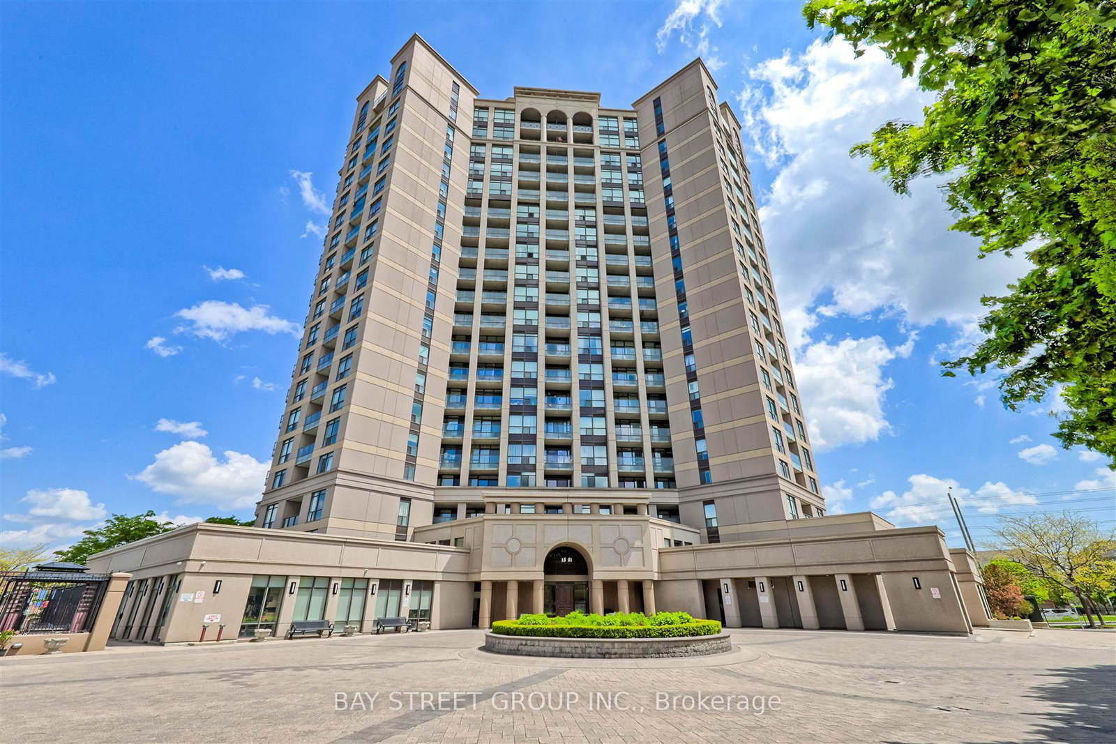 220-forum-drive-mississauga-ontario-w12162064