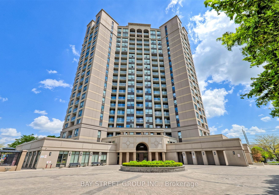 220-forum-drive-mississauga-ontario-w12162064