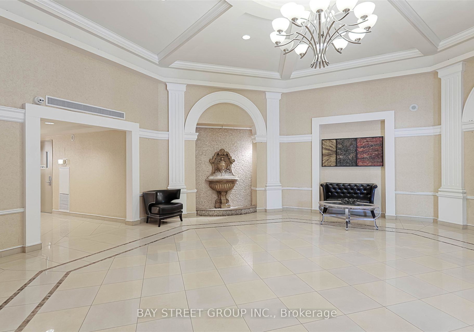 220-forum-drive-mississauga-ontario-w12162064
