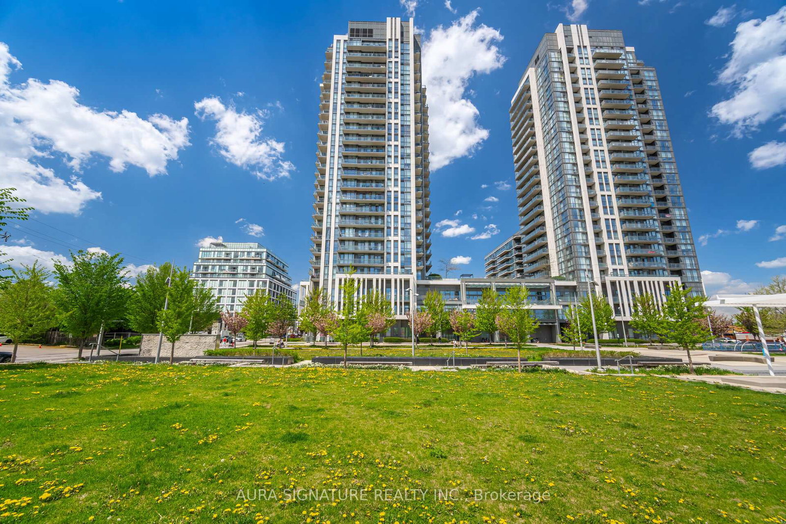 15-zorra-street-etobicoke-ontario-w12162067