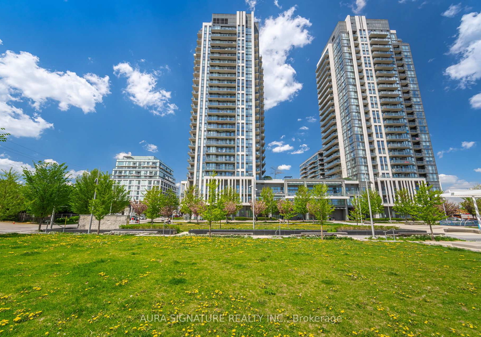 15-zorra-street-etobicoke-ontario-w12162067