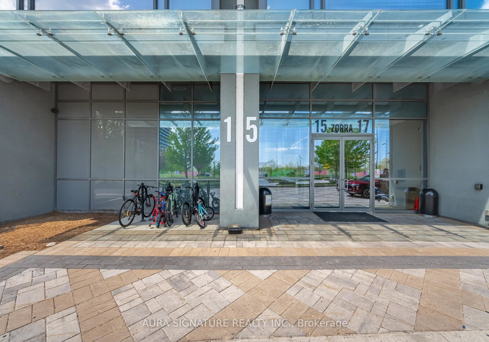 15-zorra-street-etobicoke-ontario-w12162067