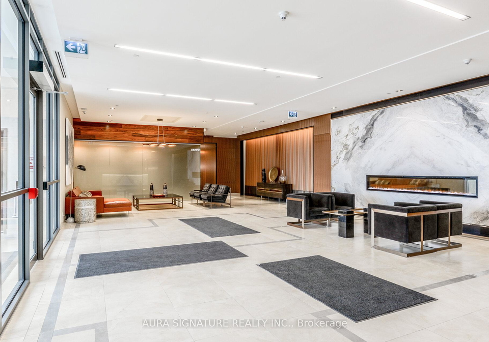 15-zorra-street-etobicoke-ontario-w12162067