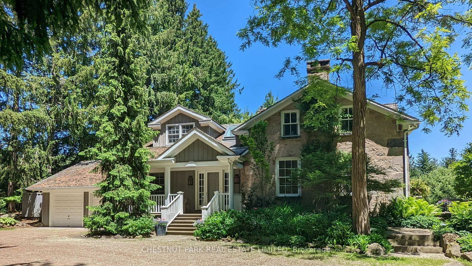 16261-shaws-creek-road-caledon-ontario-w12162118
