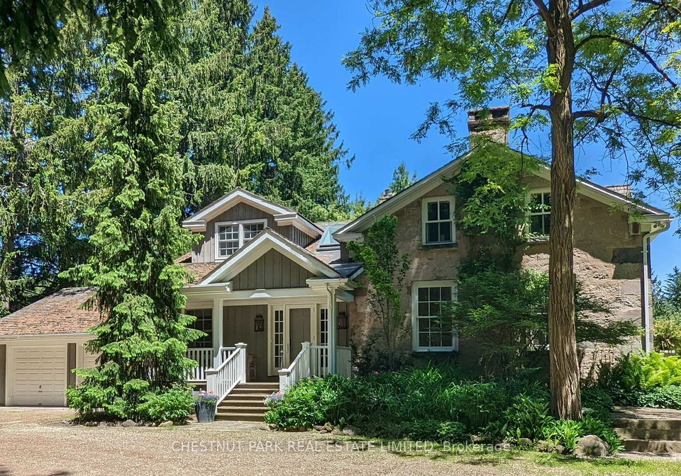 16261-shaws-creek-road-caledon-ontario-w12162118