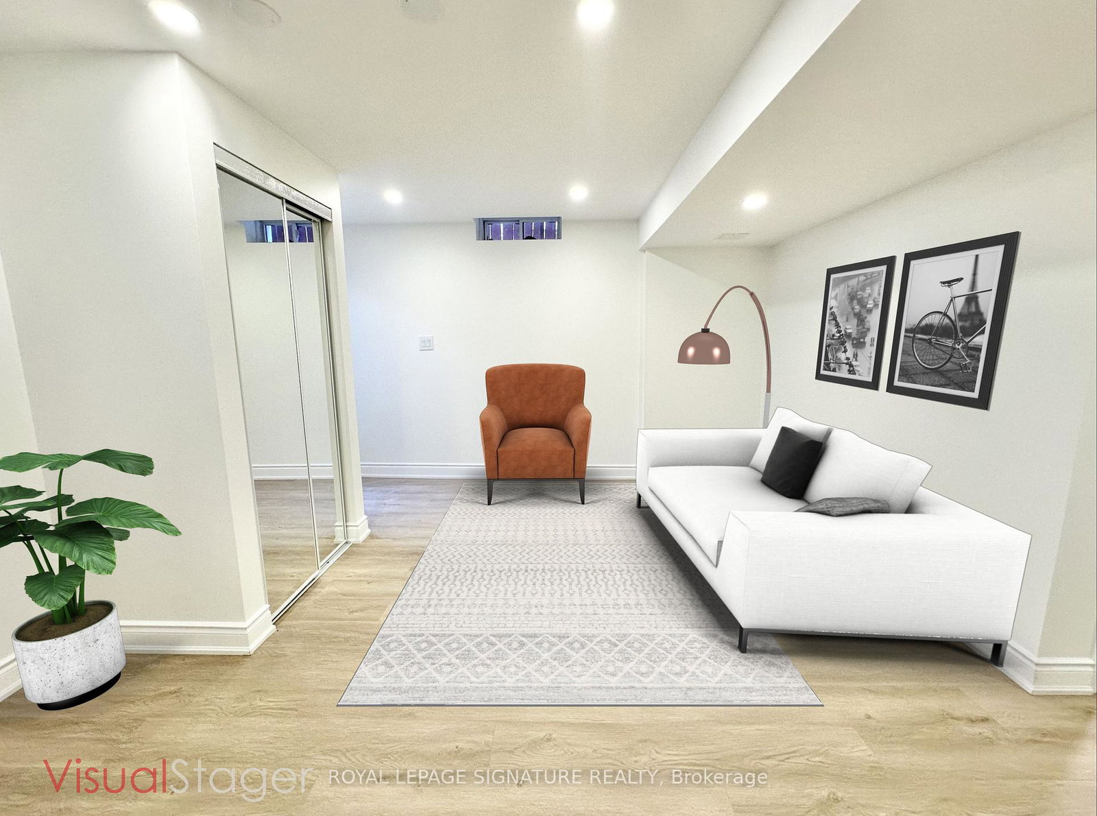 5915-churchill-meadows-boulevard-mississauga-ontario-w12162149