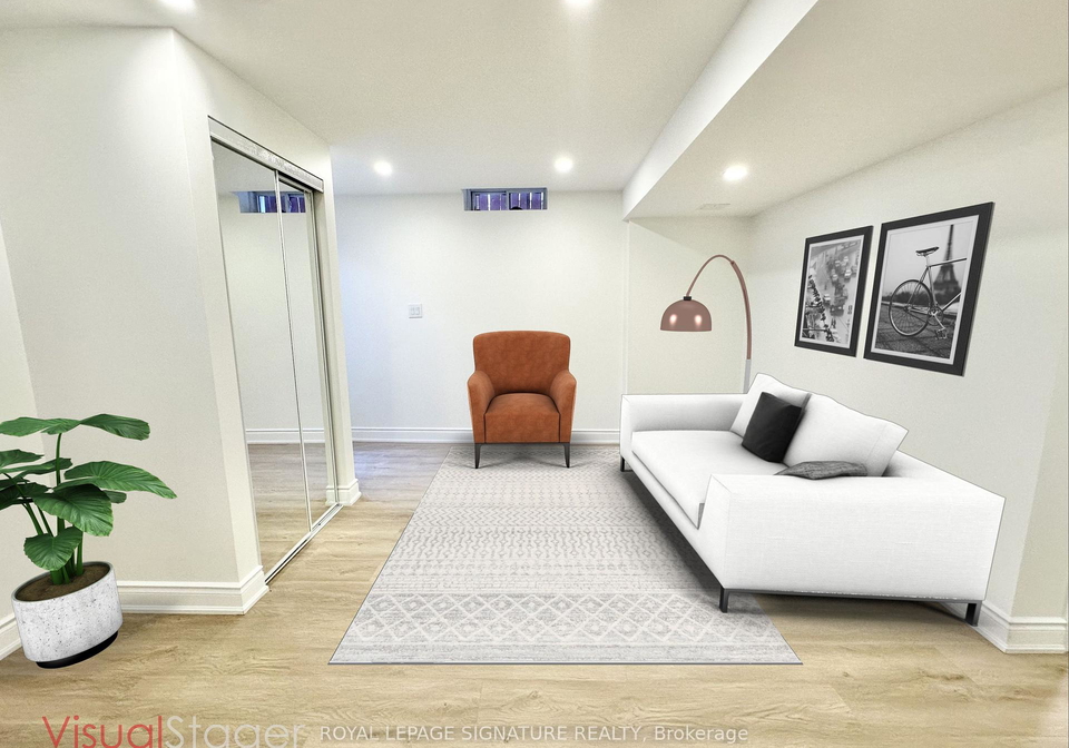 5915-churchill-meadows-boulevard-mississauga-ontario-w12162149