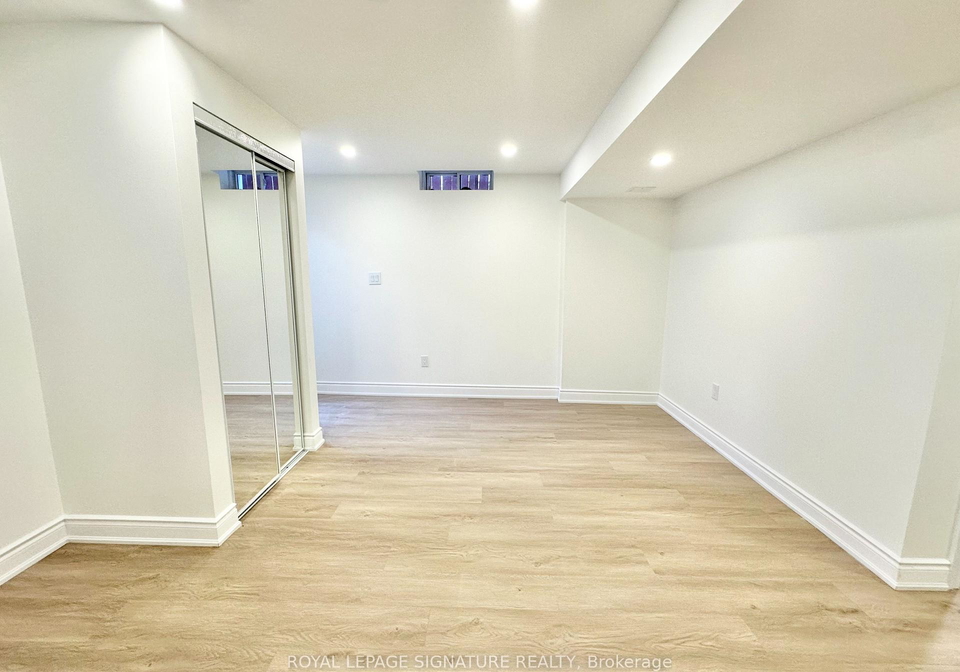 5915-churchill-meadows-boulevard-mississauga-ontario-w12162149