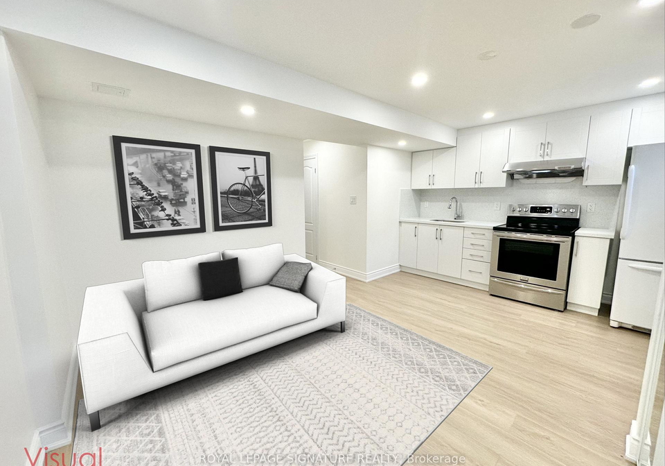 5915-churchill-meadows-boulevard-mississauga-ontario-w12162149