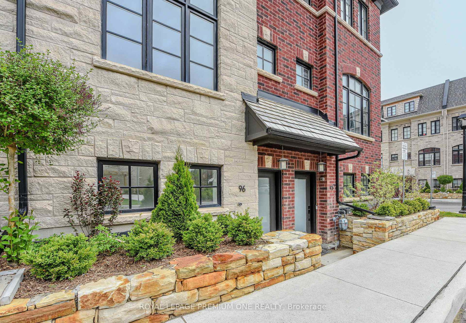21-wasdale-road-mississauga-ontario-w12162158