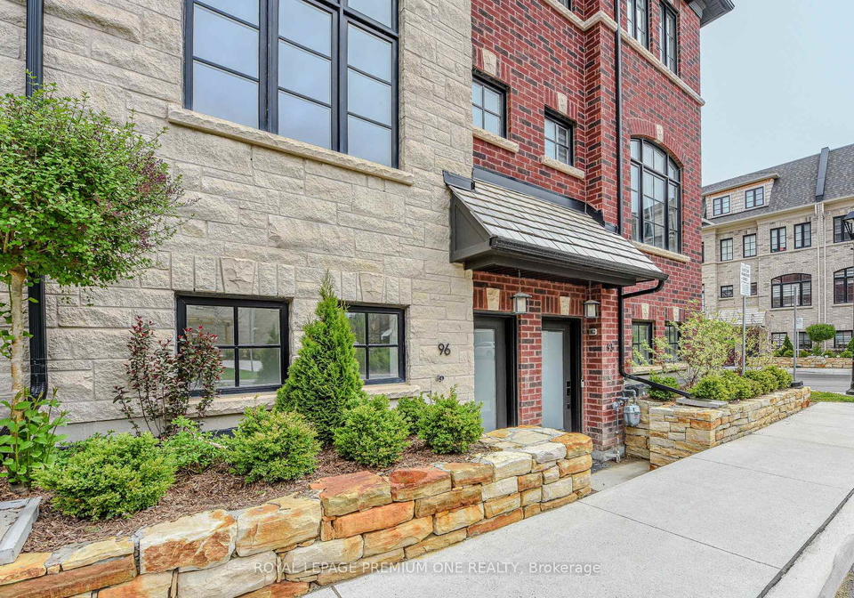 21-wasdale-road-mississauga-ontario-w12162158