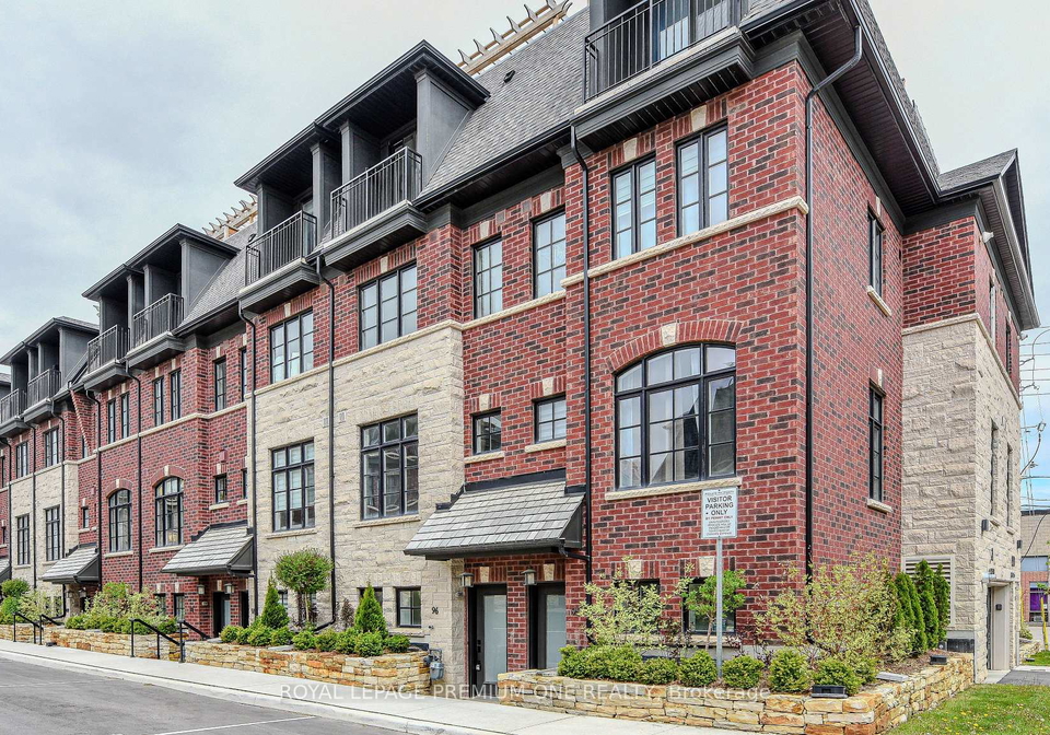 21-wasdale-road-mississauga-ontario-w12162158