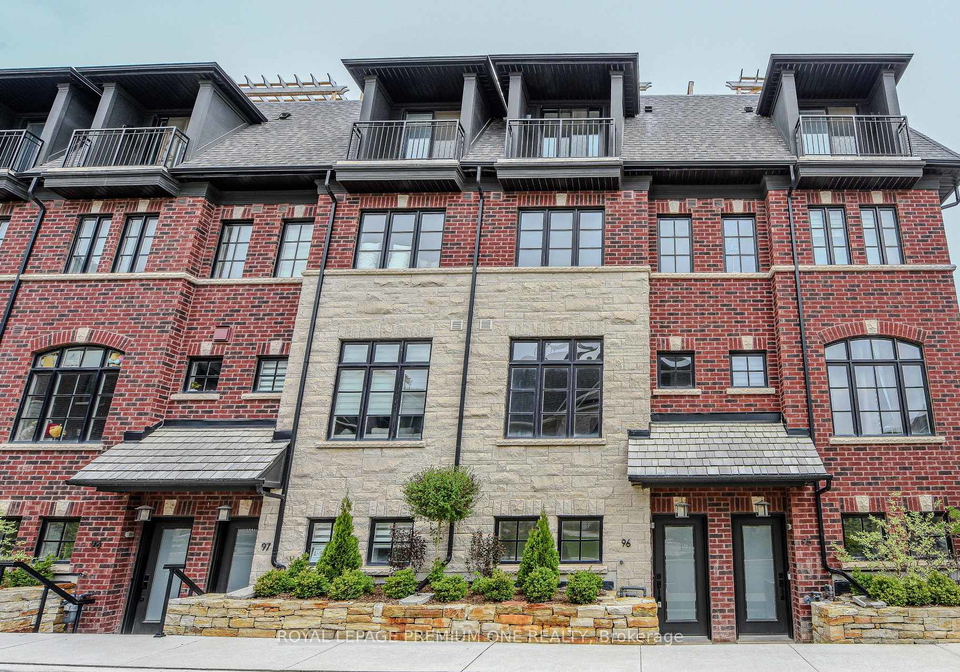 21-wasdale-road-mississauga-ontario-w12162158