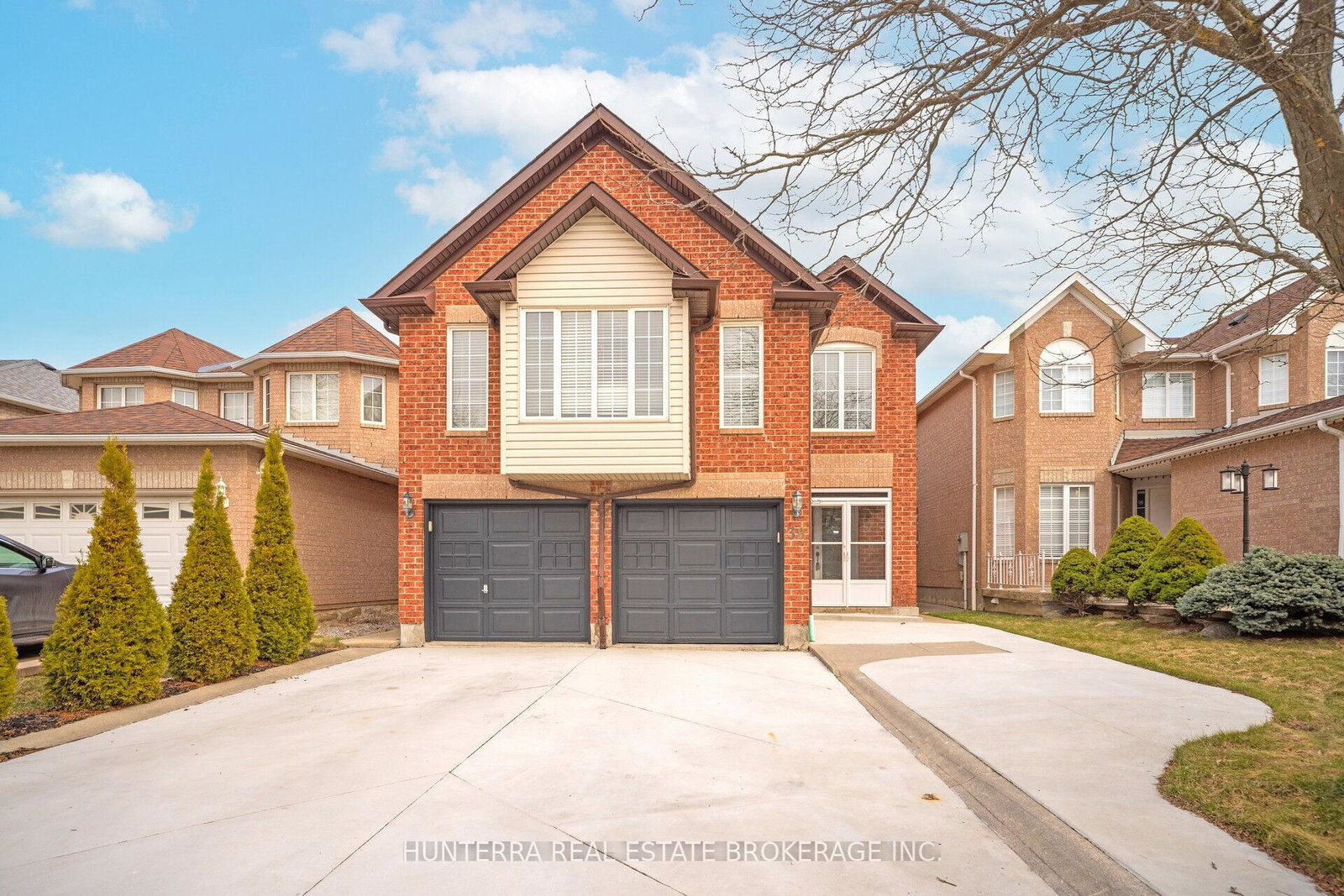 38-pebblestone-circle-brampton-ontario-w12162251