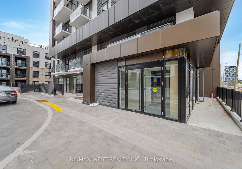 335-wheat-boom-drive-oakville-ontario-w12162286