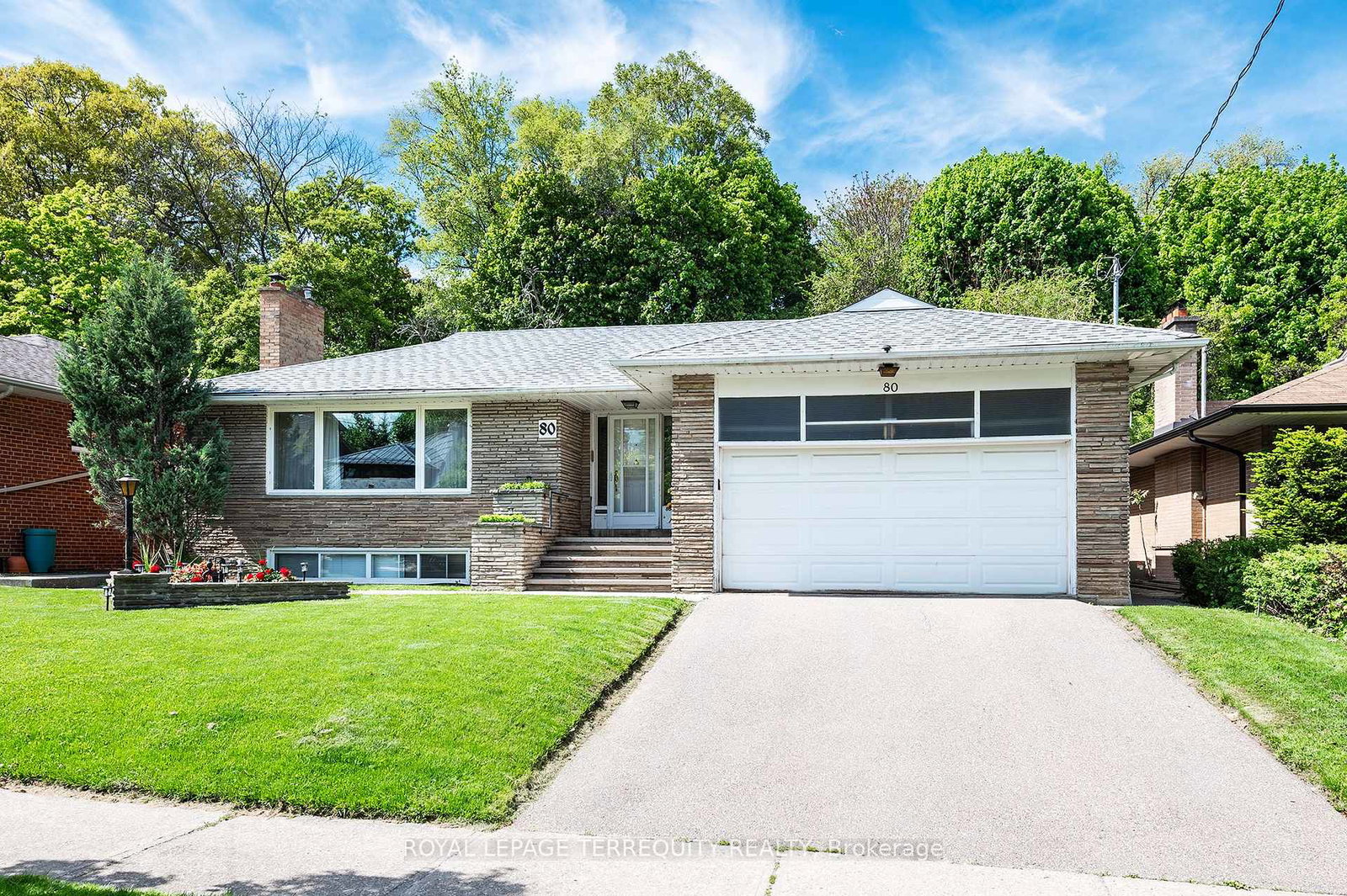 80-glenaden-avenue-e-etobicoke-ontario-w12162358