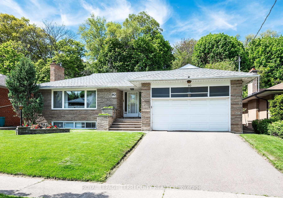 80-glenaden-avenue-e-etobicoke-ontario-w12162358