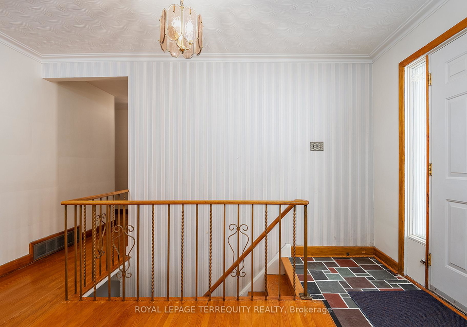 80-glenaden-avenue-e-etobicoke-ontario-w12162358