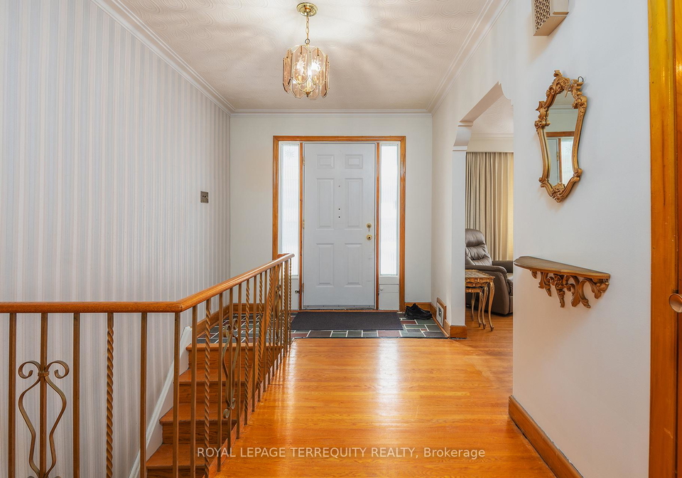 80-glenaden-avenue-e-etobicoke-ontario-w12162358