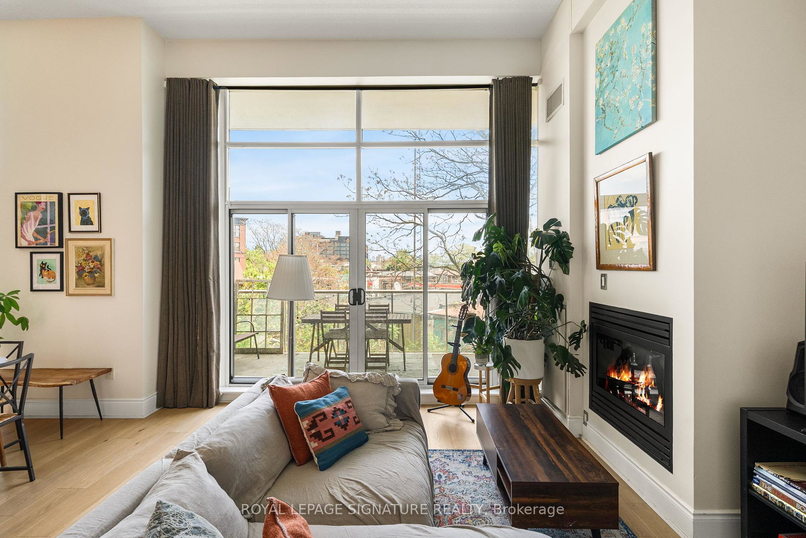 437-roncesvalles-avenue-toronto-ontario-w12162412