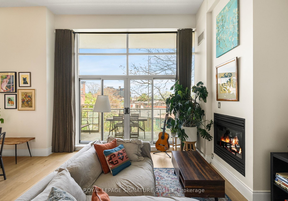 437-roncesvalles-avenue-toronto-ontario-w12162412