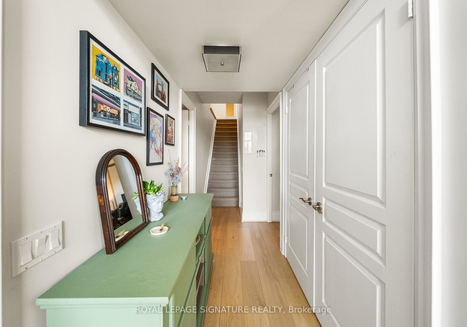 437-roncesvalles-avenue-toronto-ontario-w12162412