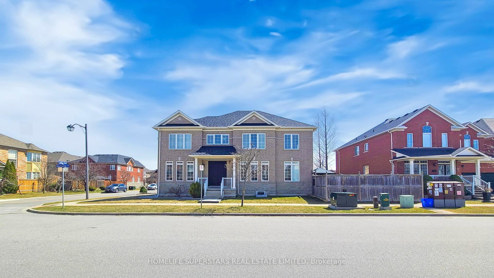 1106-little-crescent-milton-ontario-w12162430