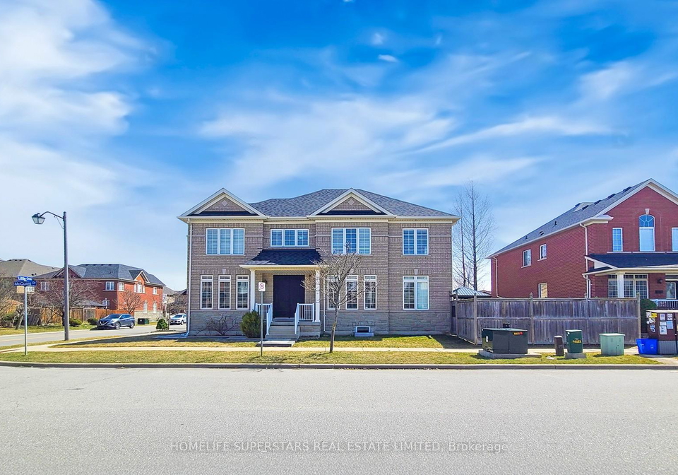 1106-little-crescent-milton-ontario-w12162430