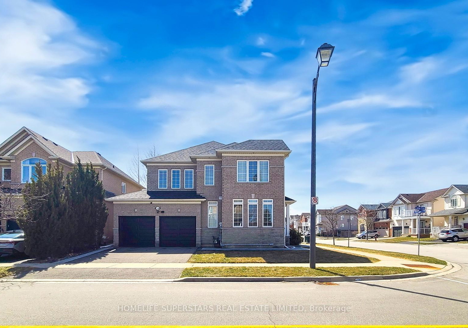 1106-little-crescent-milton-ontario-w12162430
