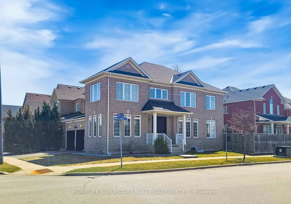 1106-little-crescent-milton-ontario-w12162430