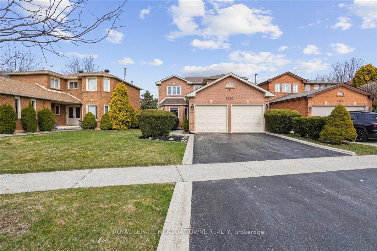 6092-osprey-boulevard-mississauga-ontario-w12162449