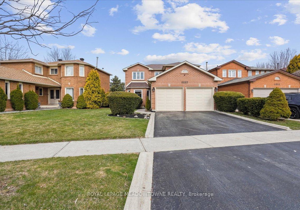 6092-osprey-boulevard-mississauga-ontario-w12162449