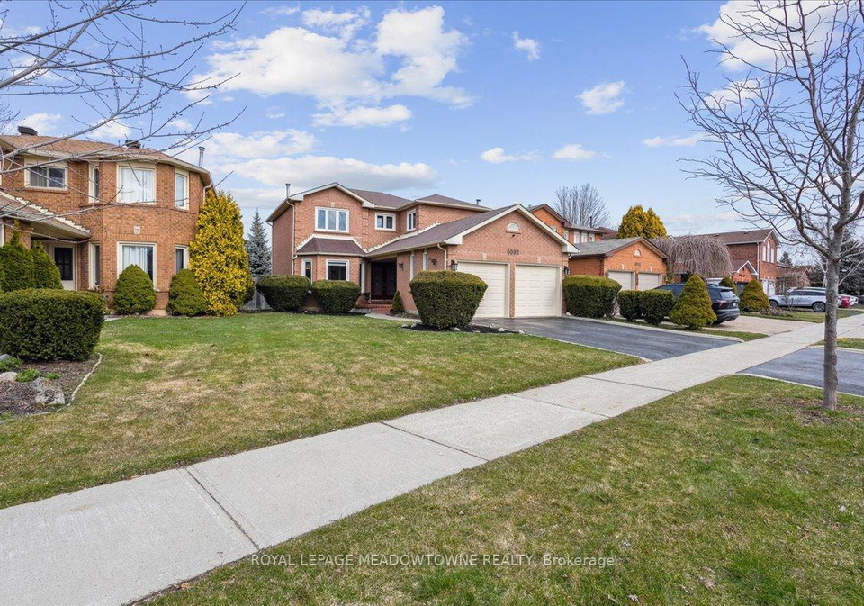 6092-osprey-boulevard-mississauga-ontario-w12162449