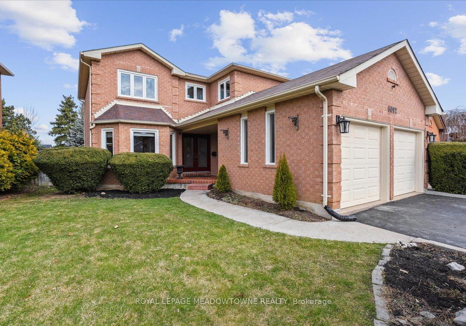 6092-osprey-boulevard-mississauga-ontario-w12162449
