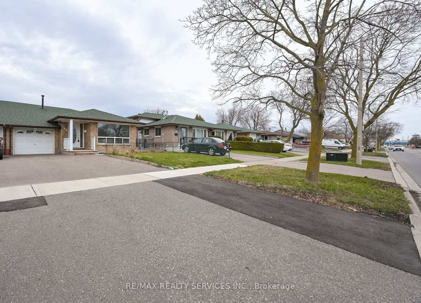 140-clarence-street-brampton-ontario-w12162479