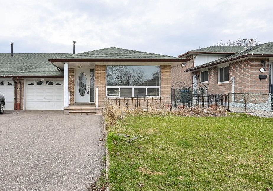 140-clarence-street-brampton-ontario-w12162479