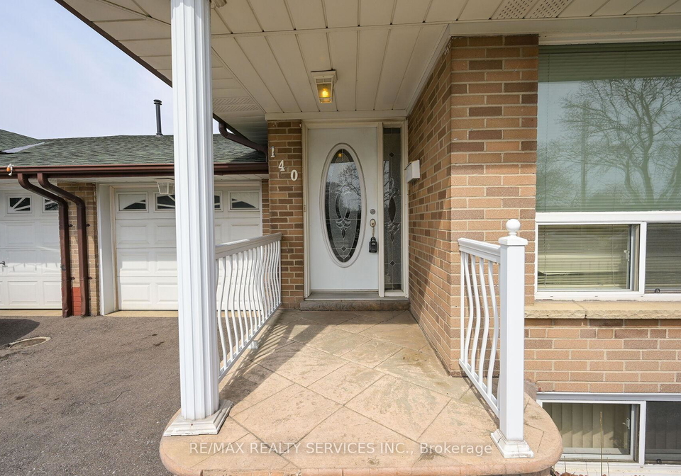 140-clarence-street-brampton-ontario-w12162479