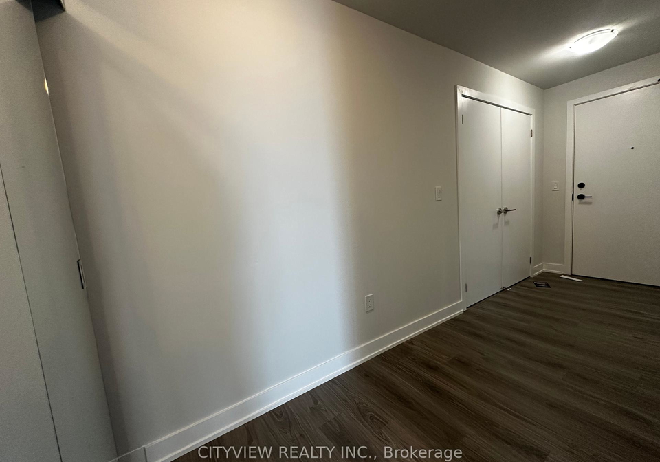 430-square-one-drive-mississauga-ontario-w12162481