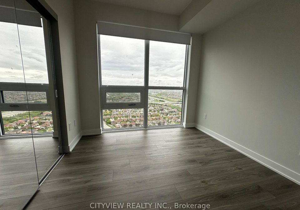 430-square-one-drive-mississauga-ontario-w12162481