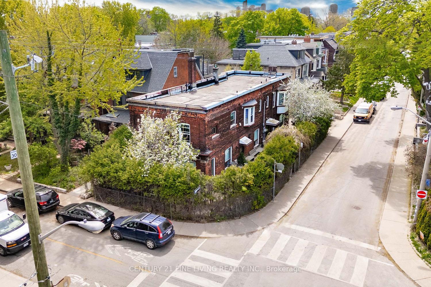 63-garden-avenue-toronto-ontario-w12162488