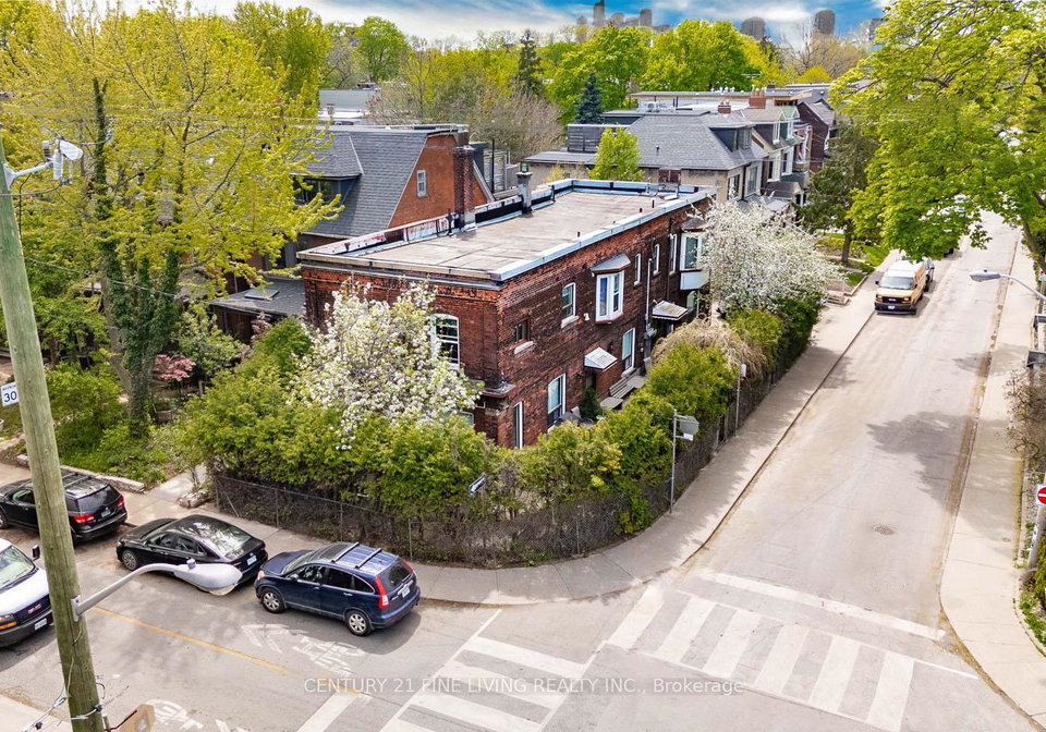 63-garden-avenue-toronto-ontario-w12162488