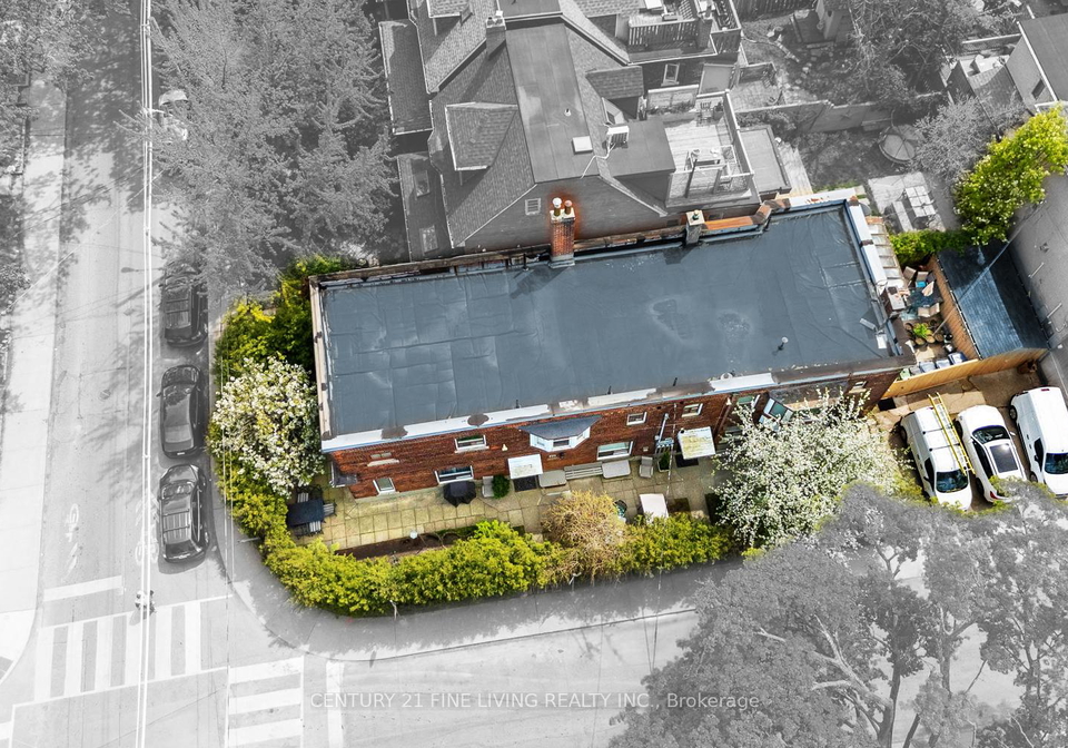 63-garden-avenue-toronto-ontario-w12162488