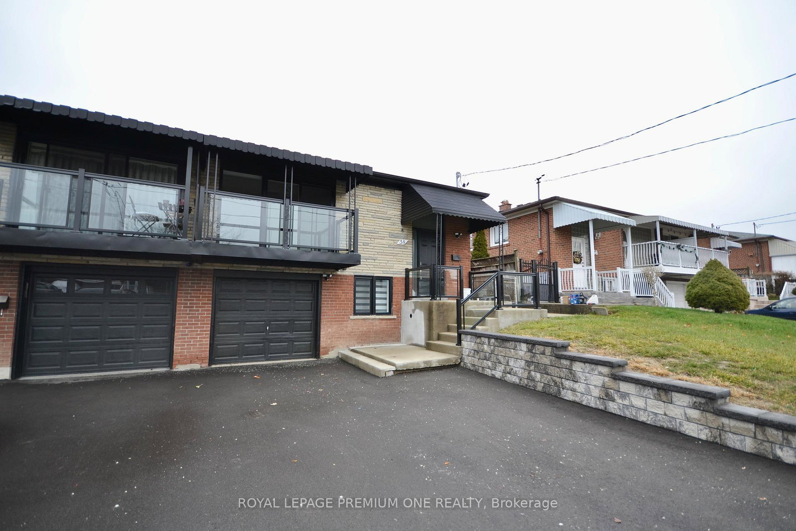 58-dovehouse-avenue-york-ontario-w12162524