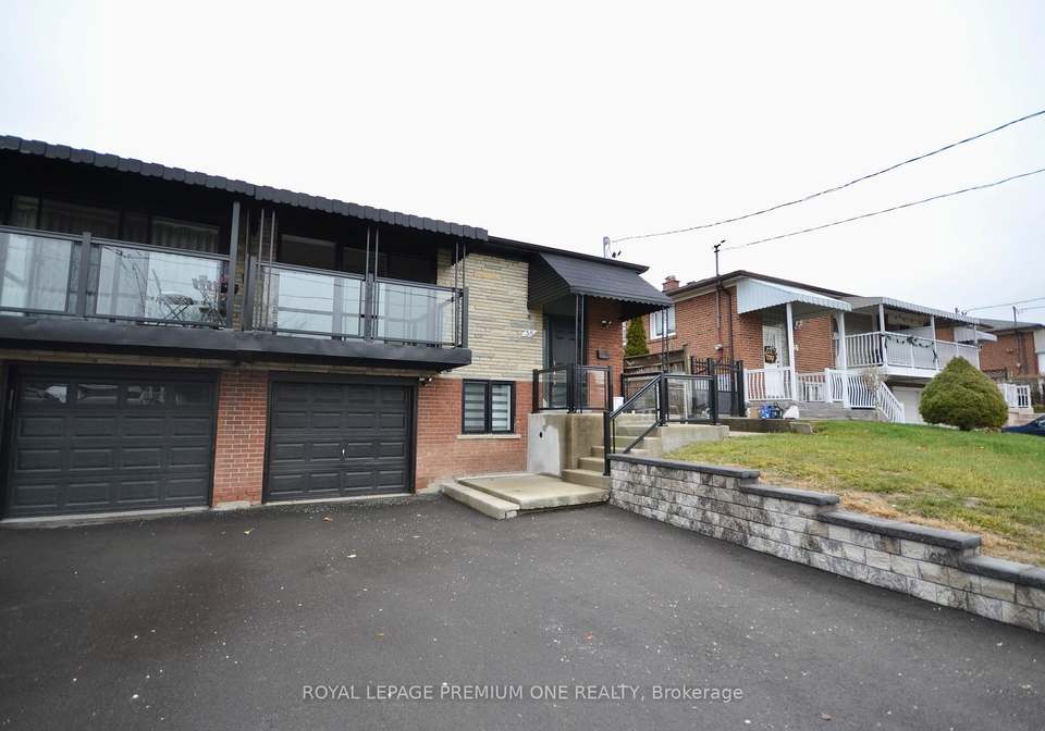 58-dovehouse-avenue-york-ontario-w12162524