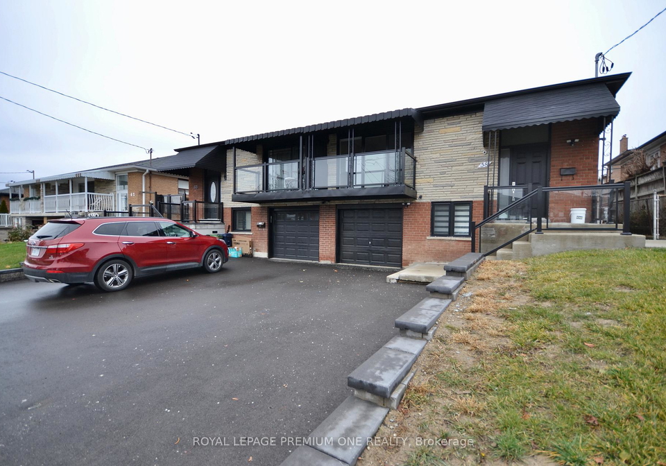 58-dovehouse-avenue-york-ontario-w12162524