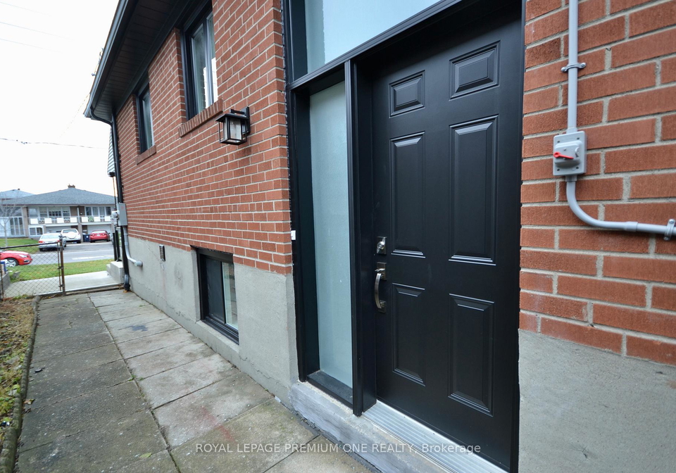58-dovehouse-avenue-york-ontario-w12162524