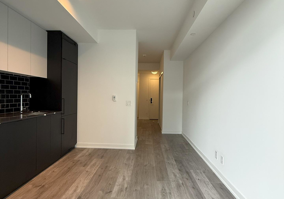 285-dufferin-street-toronto-ontario-w12162544