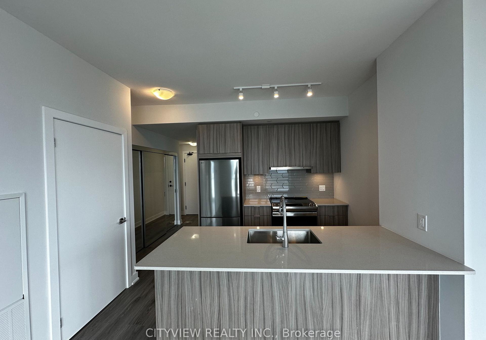 430-square-one-drive-mississauga-ontario-w12162546