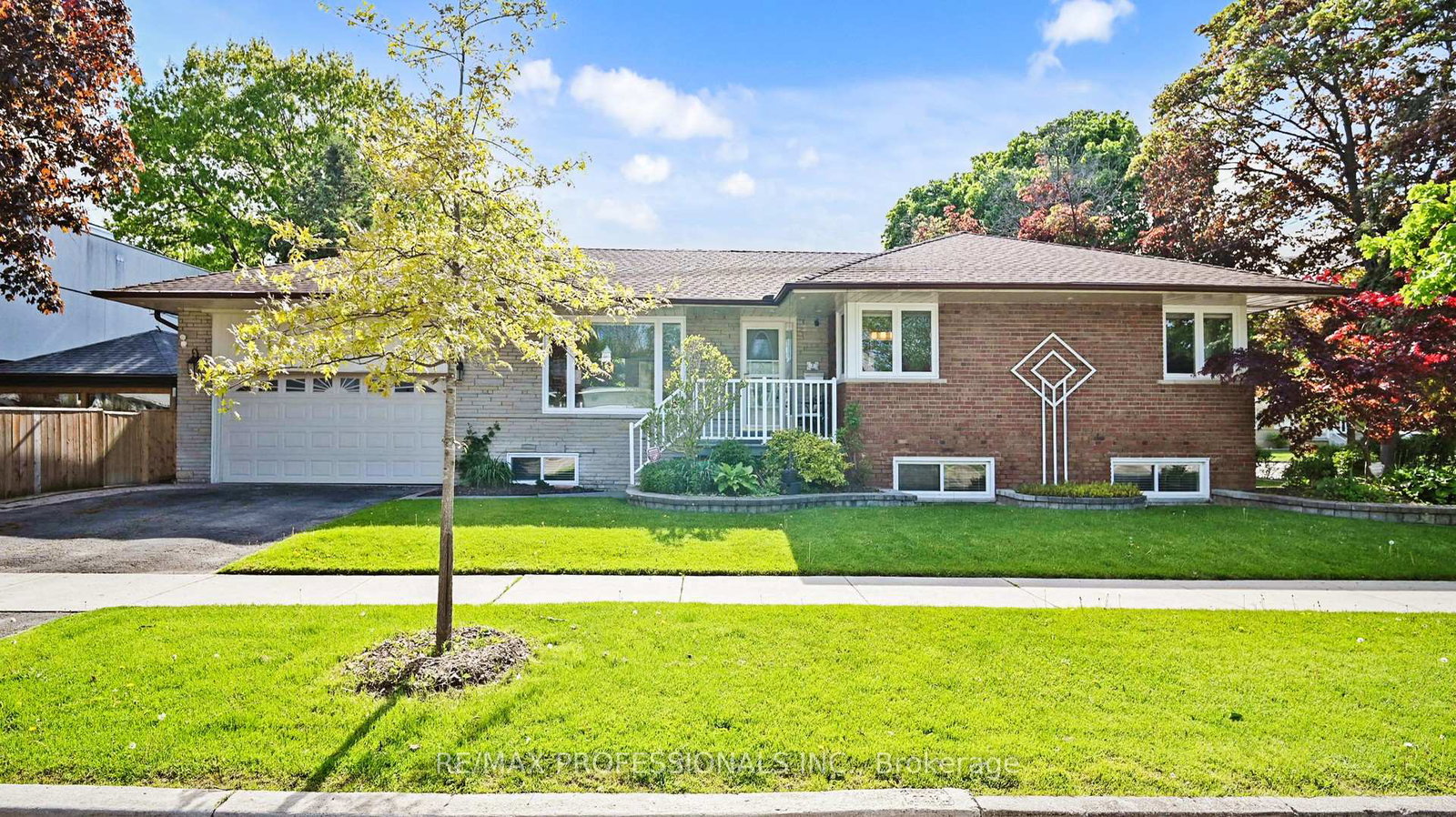 2-woodpark-road-etobicoke-ontario-w12162553